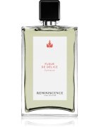 Reminiscence Fleur de Delice parfémovaná voda unisex 100 ml