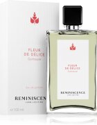 Reminiscence Fleur de Delice parfémovaná voda unisex 100 ml