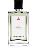 Reminiscence Fleur de Delice parfémovaná voda unisex 50 ml