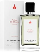 Reminiscence Fleur de Delice parfémovaná voda unisex 50 ml