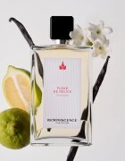 Reminiscence Fleur de Delice parfémovaná voda unisex 50 ml