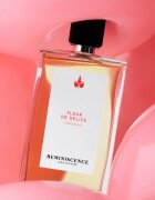 Reminiscence Fleur de Delice parfémovaná voda unisex 50 ml