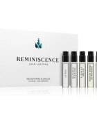 Reminiscence Floral Discovery Set sada unisex