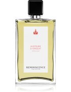 Reminiscence Histoire D'Orgeat parfémovaná voda unisex 100 ml