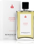 Reminiscence Histoire D'Orgeat parfémovaná voda unisex 100 ml