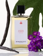 Reminiscence Histoire D'Orgeat parfémovaná voda unisex 100 ml