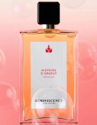 Reminiscence Histoire D'Orgeat parfémovaná voda unisex 100 ml