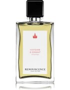 Reminiscence Histoire D'Orgeat parfémovaná voda unisex 50 ml