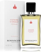 Reminiscence Histoire D'Orgeat parfémovaná voda unisex 50 ml