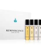 Reminiscence Le Patchouli Discovery Set sada unisex