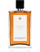 Reminiscence Le Patchouli Elixir parfémovaná voda unisex 100 ml