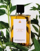 Reminiscence Le Patchouli Elixir parfémovaná voda unisex 100 ml