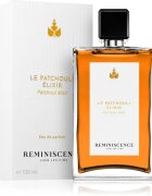 Reminiscence Le Patchouli Elixir parfémovaná voda unisex 100 ml