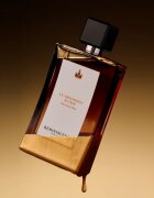 Reminiscence Le Patchouli Elixir parfémovaná voda unisex 100 ml