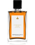 Reminiscence Le Patchouli Elixir parfémovaná voda unisex 50 ml