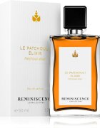 Reminiscence Le Patchouli Elixir parfémovaná voda unisex 50 ml