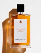 Reminiscence Le Patchouli Elixir parfémovaná voda unisex 50 ml