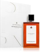 Reminiscence Le Patchouli Set II. sada unisex