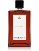 Reminiscence Le Patchouli toaletní voda intense unisex 100 ml