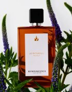 Reminiscence Le Patchouli toaletní voda intense unisex 100 ml