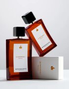Reminiscence Le Patchouli toaletní voda intense unisex 100 ml