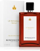 Reminiscence Le Patchouli toaletní voda intense unisex 100 ml