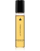 Reminiscence Le Patchouli toaletní voda intense unisex 11 ml