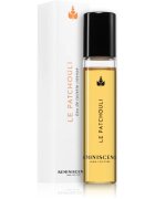 Reminiscence Le Patchouli toaletní voda intense unisex 11 ml