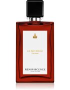 Reminiscence Le Patchouli toaletní voda intense unisex 50 ml
