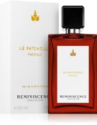 Reminiscence Le Patchouli toaletní voda intense unisex 50 ml