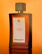 Reminiscence Le Patchouli toaletní voda intense unisex 50 ml