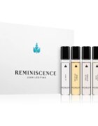 Reminiscence Le Rem Discovery Set sada unisex