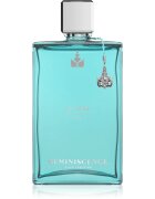 Reminiscence Le Rem Limited Edition 1996 toaletní voda intense unisex 100 ml