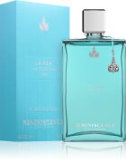 Reminiscence Le Rem Limited Edition 1996 toaletní voda intense unisex 100 ml