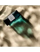 Reminiscence Le Rem Limited Edition 1996 toaletní voda intense unisex 100 ml