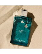 Reminiscence Le Rem Limited Edition 1996 toaletní voda intense unisex 100 ml