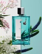 Reminiscence Le Rem Limited Edition 1996 toaletní voda intense unisex 100 ml