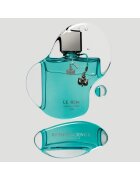 Reminiscence Le Rem Limited Edition 1996 toaletní voda intense unisex 100 ml
