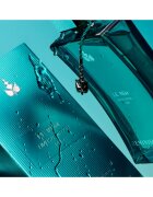 Reminiscence Le Rem Limited Edition 1996 toaletní voda intense unisex 100 ml