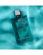 Reminiscence Le Rem Limited Edition 1996 toaletní voda intense unisex 100 ml