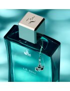 Reminiscence Le Rem Limited Edition 1996 toaletní voda intense unisex 100 ml