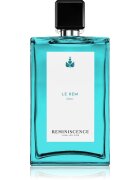 Reminiscence Le Rem toaletní voda intense unisex 100 ml