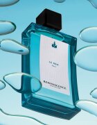 Reminiscence Le Rem toaletní voda intense unisex 100 ml