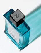 Reminiscence Le Rem toaletní voda intense unisex 100 ml