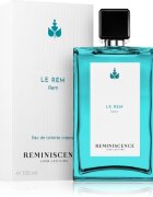 Reminiscence Le Rem toaletní voda intense unisex 100 ml