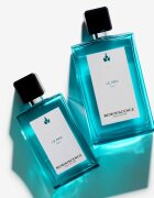 Reminiscence Le Rem toaletní voda intense unisex 100 ml