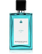 Reminiscence Le Rem toaletní voda intense unisex 50 ml