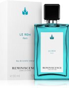 Reminiscence Le Rem toaletní voda intense unisex 50 ml