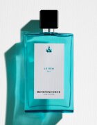 Reminiscence Le Rem toaletní voda intense unisex 50 ml