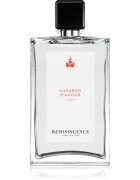 Reminiscence Macaron d'Amour parfémovaná voda unisex 100 ml
